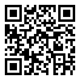 https://www.boguzj.com/article/22711.html