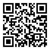https://www.boguzj.com/article/22712.html