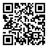 https://www.boguzj.com/article/22713.html