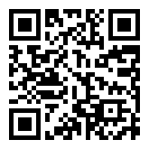 https://www.boguzj.com/article/22714.html