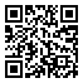 https://www.boguzj.com/article/22715.html