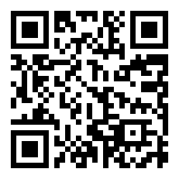 https://www.boguzj.com/article/22716.html