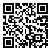 https://www.boguzj.com/article/22717.html