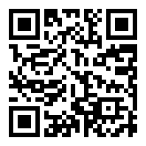 https://www.boguzj.com/article/22718.html