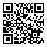https://www.boguzj.com/article/22720.html