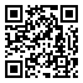 https://www.boguzj.com/article/22721.html