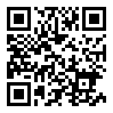 https://www.boguzj.com/article/22722.html