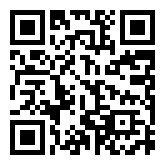https://www.boguzj.com/article/22724.html