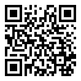 https://www.boguzj.com/article/22725.html
