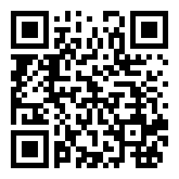https://www.boguzj.com/article/22726.html