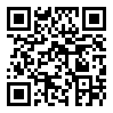 https://www.boguzj.com/article/22727.html
