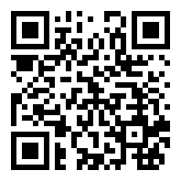 https://www.boguzj.com/article/22728.html
