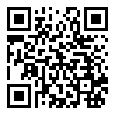 https://www.boguzj.com/article/22729.html