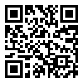 https://www.boguzj.com/article/2273.html