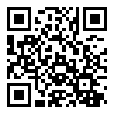 https://www.boguzj.com/article/22730.html