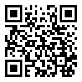 https://www.boguzj.com/article/22731.html