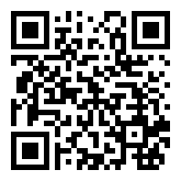 https://www.boguzj.com/article/22732.html