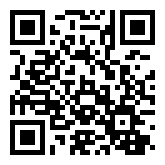 https://www.boguzj.com/article/22733.html