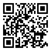https://www.boguzj.com/article/22735.html