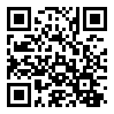 https://www.boguzj.com/article/22736.html