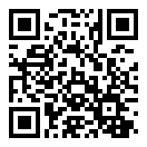 https://www.boguzj.com/article/22737.html