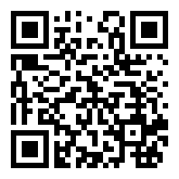 https://www.boguzj.com/article/22738.html