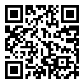 https://www.boguzj.com/article/22739.html