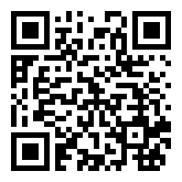 https://www.boguzj.com/article/22740.html