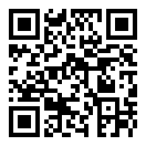 https://www.boguzj.com/article/22741.html