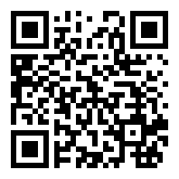 https://www.boguzj.com/article/22742.html