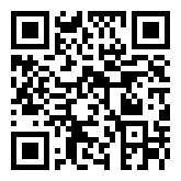 https://www.boguzj.com/article/22743.html