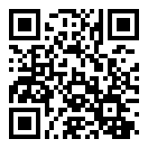 https://www.boguzj.com/article/22745.html