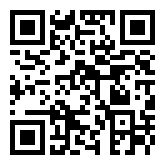 https://www.boguzj.com/article/22746.html