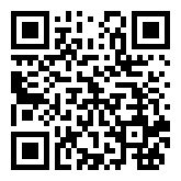 https://www.boguzj.com/article/22747.html