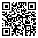 https://www.boguzj.com/article/22748.html