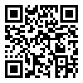 https://www.boguzj.com/article/22749.html