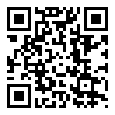 https://www.boguzj.com/article/22750.html