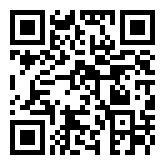 https://www.boguzj.com/article/22751.html
