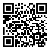 https://www.boguzj.com/article/22752.html