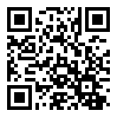 https://www.boguzj.com/article/22753.html