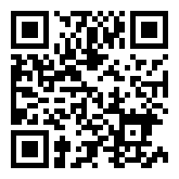https://www.boguzj.com/article/22755.html