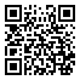 https://www.boguzj.com/article/22757.html