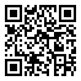 https://www.boguzj.com/article/22758.html