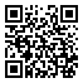 https://www.boguzj.com/article/22760.html