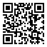 https://www.boguzj.com/article/22761.html