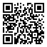 https://www.boguzj.com/article/22762.html