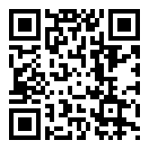 https://www.boguzj.com/article/22764.html