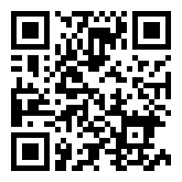 https://www.boguzj.com/article/22765.html