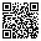 https://www.boguzj.com/article/22766.html
