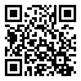 https://www.boguzj.com/article/22767.html